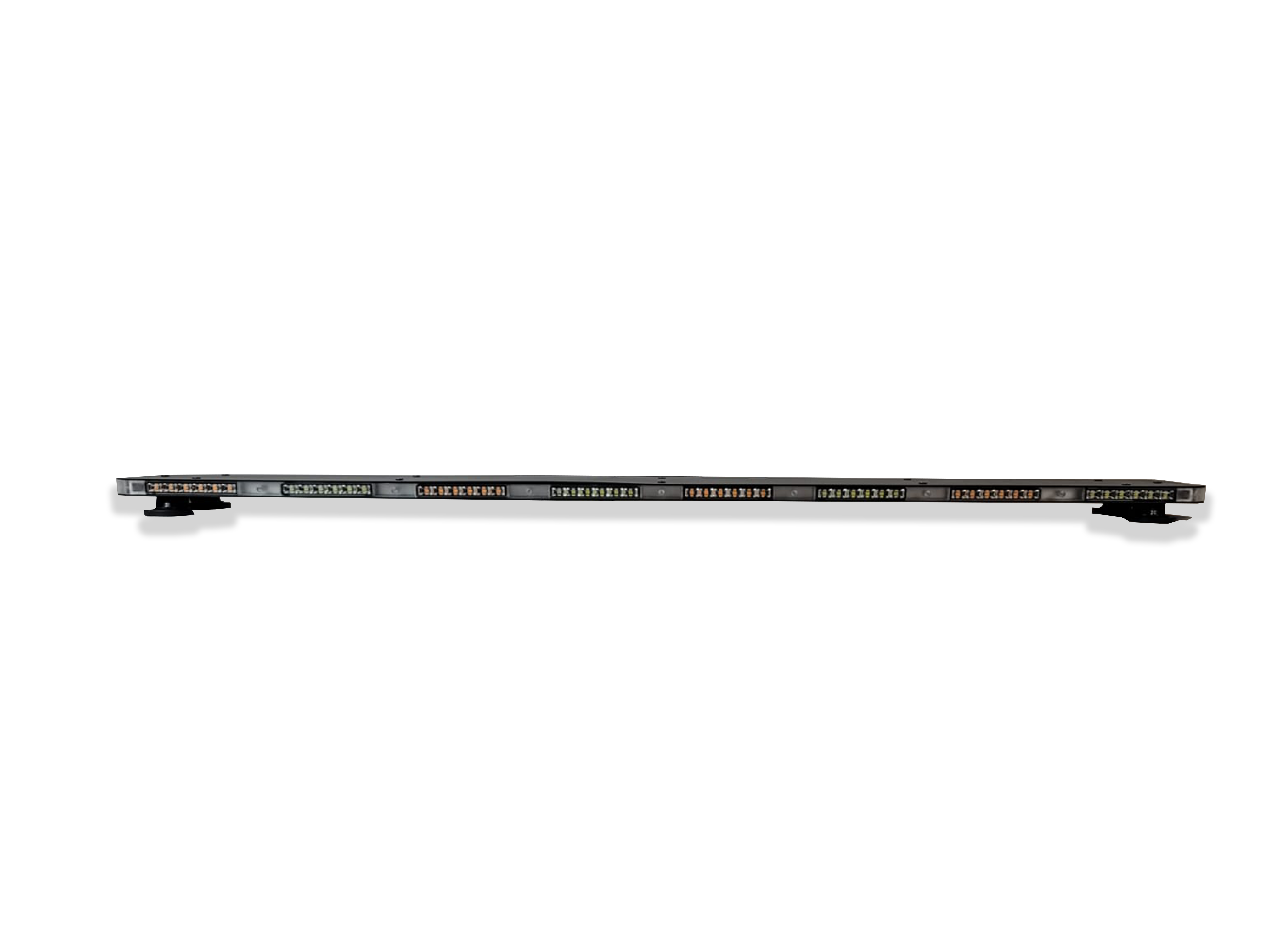 MICRO SLIM ULTRA MINI LED LIGHTBAR (22 MODULE) led lightbars ledoutfitters
