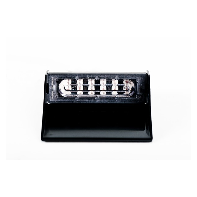 MINI TRAFFIC ENFORCER LNR CLOSEOUT_sale-items_ledoutfitters