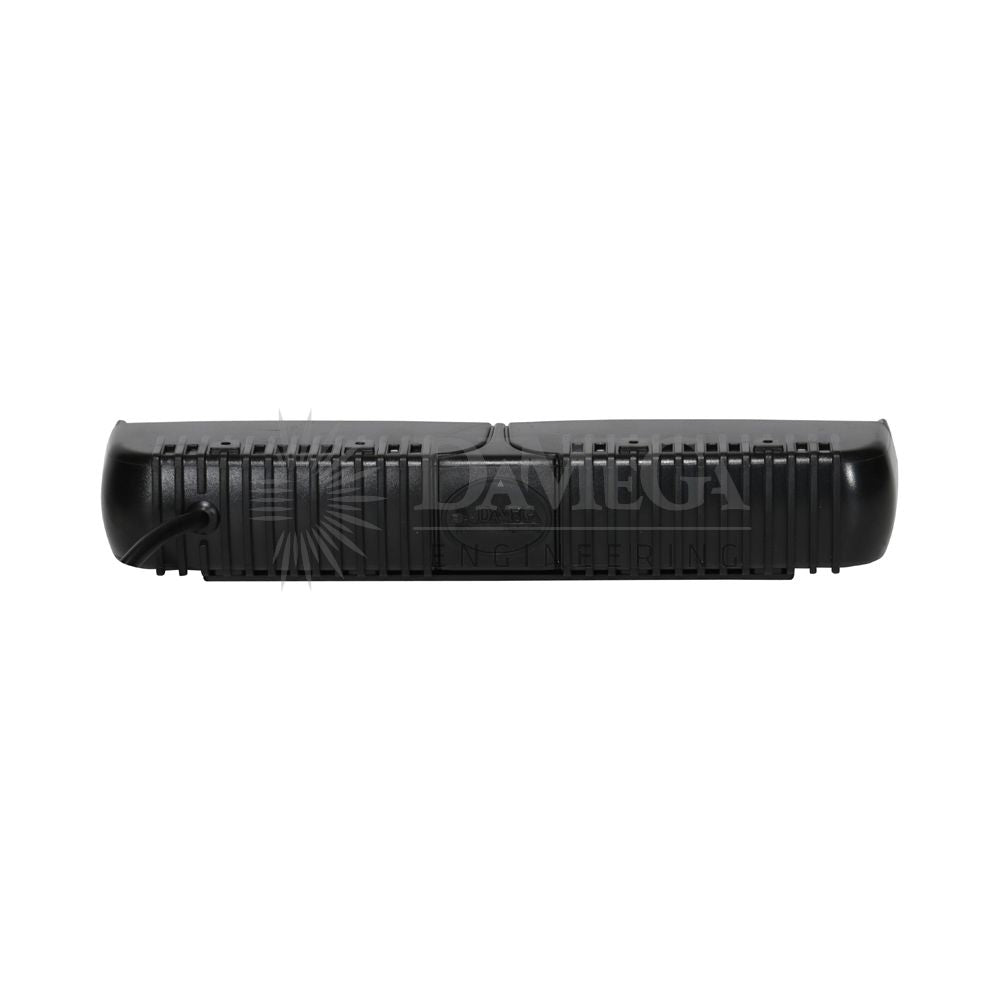 SL20LEDDASHLIGHT_dash-visor-deck-led-lightbars_ledoutfitters