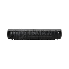 SL20LEDDASHLIGHT_dash-visor-deck-led-lightbars_ledoutfitters