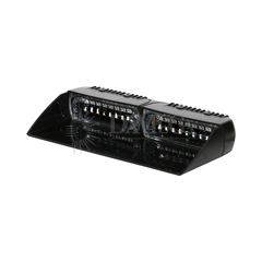 SL20LEDDASHLIGHT_dash-visor-deck-led-lightbars_ledoutfitters