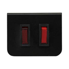 SWITCHPANEL2BUTTON_emergency-light-switch-box-control-panel_ledoutfitters