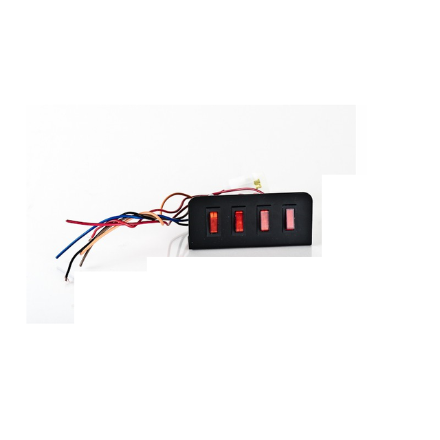 SWITCHPANEL4BUTTON_emergency-light-switch-box-control-panel_ledoutfitters