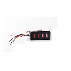 SWITCHPANEL4BUTTON_emergency-light-switch-box-control-panel_ledoutfitters