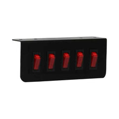 SWITCHPANEL5BUTTON_emergency-light-switch-box-control-panel_ledoutfitters