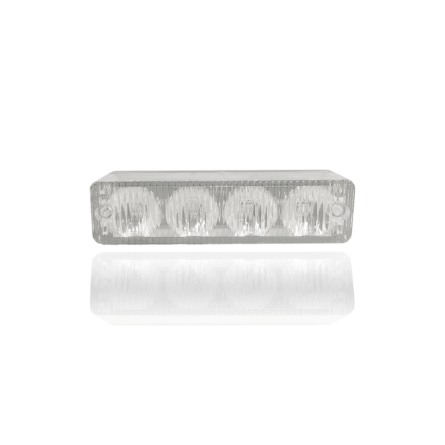 TIR LIGHT BAR MODULES_replacement-parts_ledoutfitters