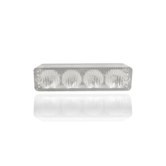 TIR LIGHT BAR MODULES_replacement-parts_ledoutfitters