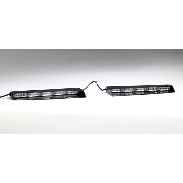 UNDER_COVER_VIZOR_UZ60_lightbars_LedOutfitters