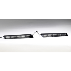UNDER_COVER_VIZOR_UZ60_lightbars_LedOutfitters