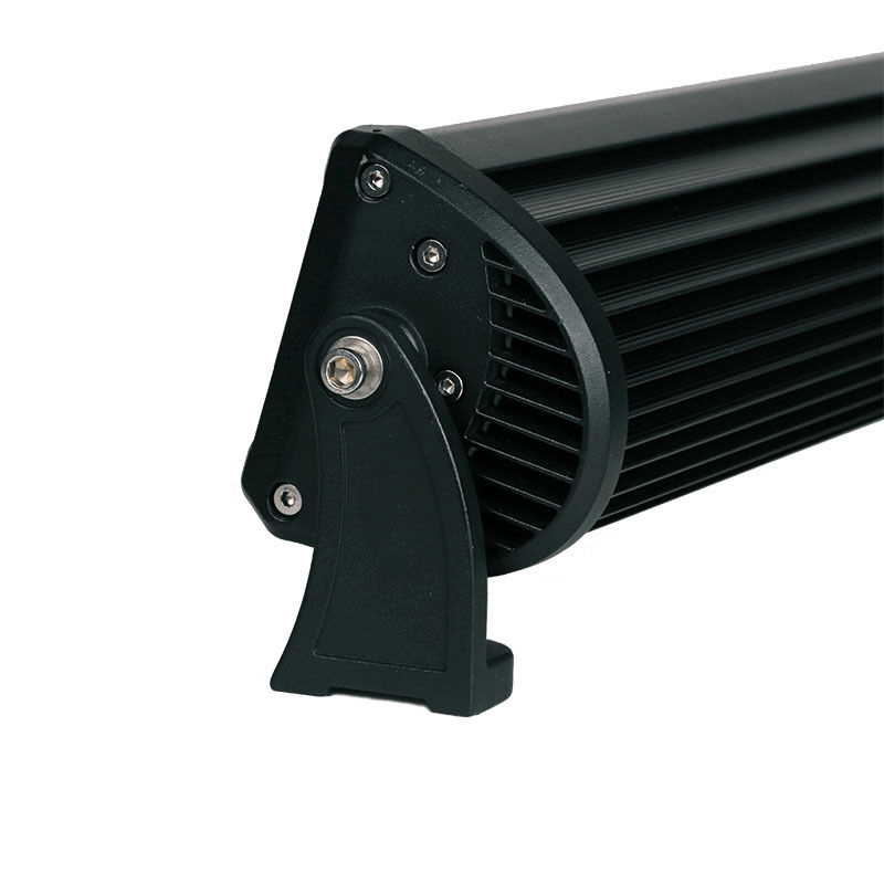 120W LED  9600 LUMEN FLOOD LIGHT