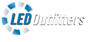 Led Fitters Collections – Led Outfitters
