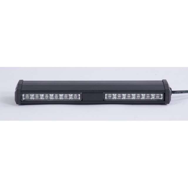 2X MICRO SLIM LIGHTSTICK