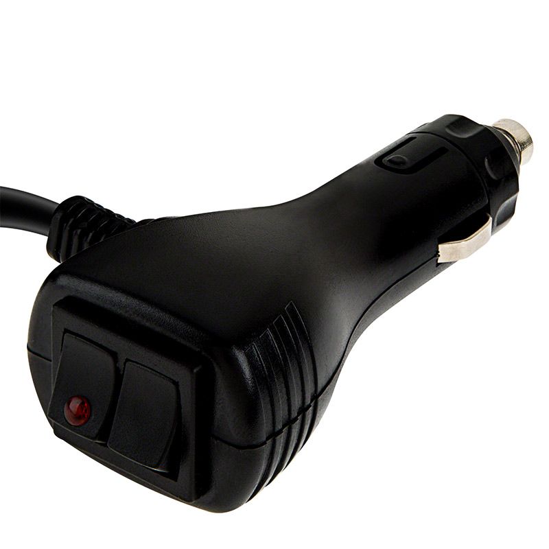 FLEX SERIES INTERIOR LIGHTBAR WARNING BAR AND TRAFFIC ADVISOR