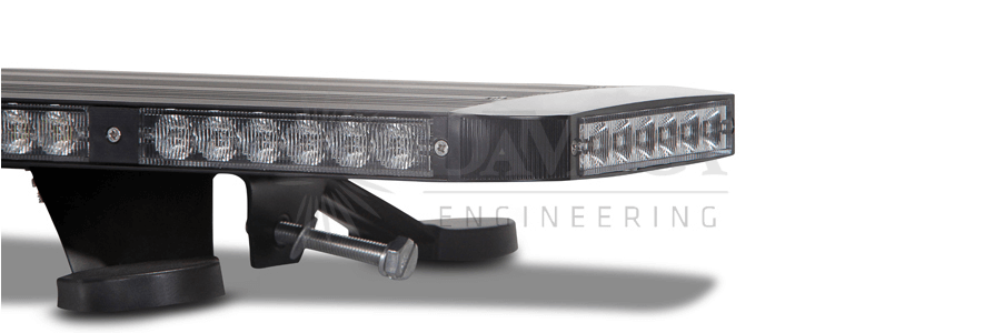 44" DUAL COLOR BLADE LIGHT BAR_dual-color-chameleon-led-sticks_ledoutfitters